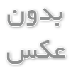 چگونه سیستم تهویه مناسب می‌تواند ایمنی و سلامت کارکنان را افزایش دهد؟